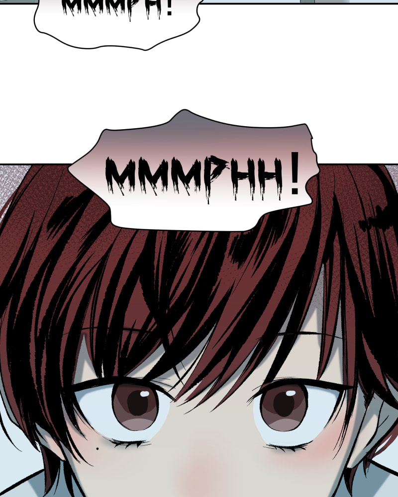 The Guy Upstairs Chapter 1 page 38 - 