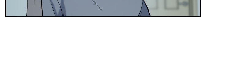 The Guy Upstairs Chapter 1 page 46 - 