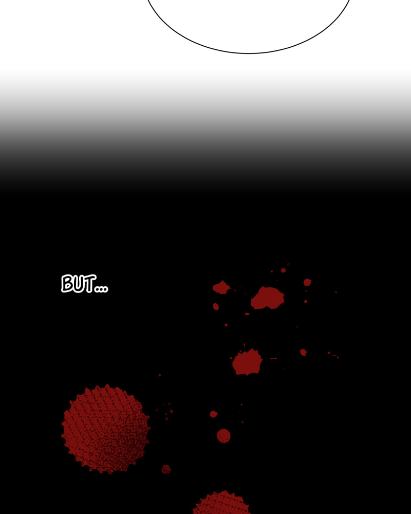 The Guy Upstairs Chapter 1 page 49 - 