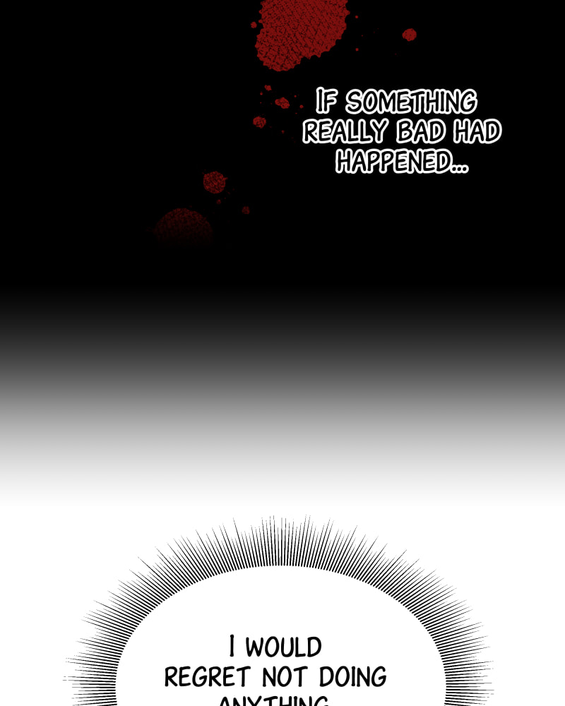 The Guy Upstairs Chapter 1 page 50 - 