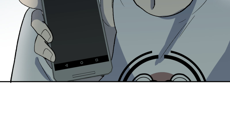 The Guy Upstairs Chapter 1 page 53 - 