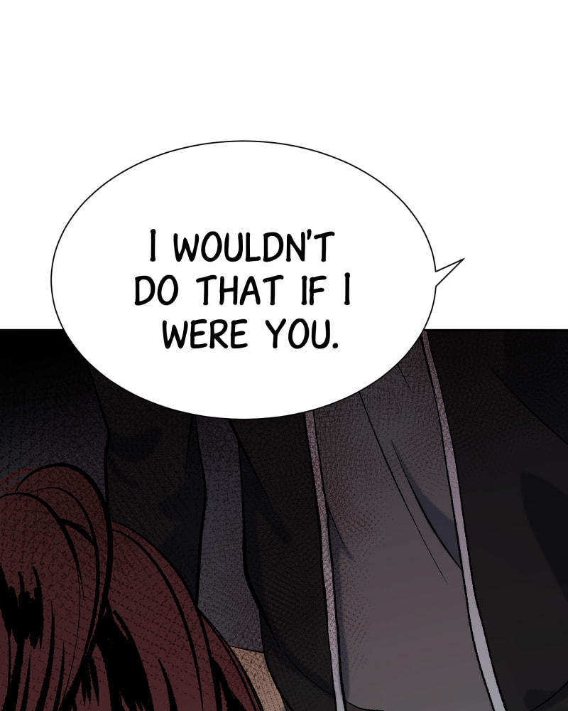 The Guy Upstairs Chapter 1 page 59 - 