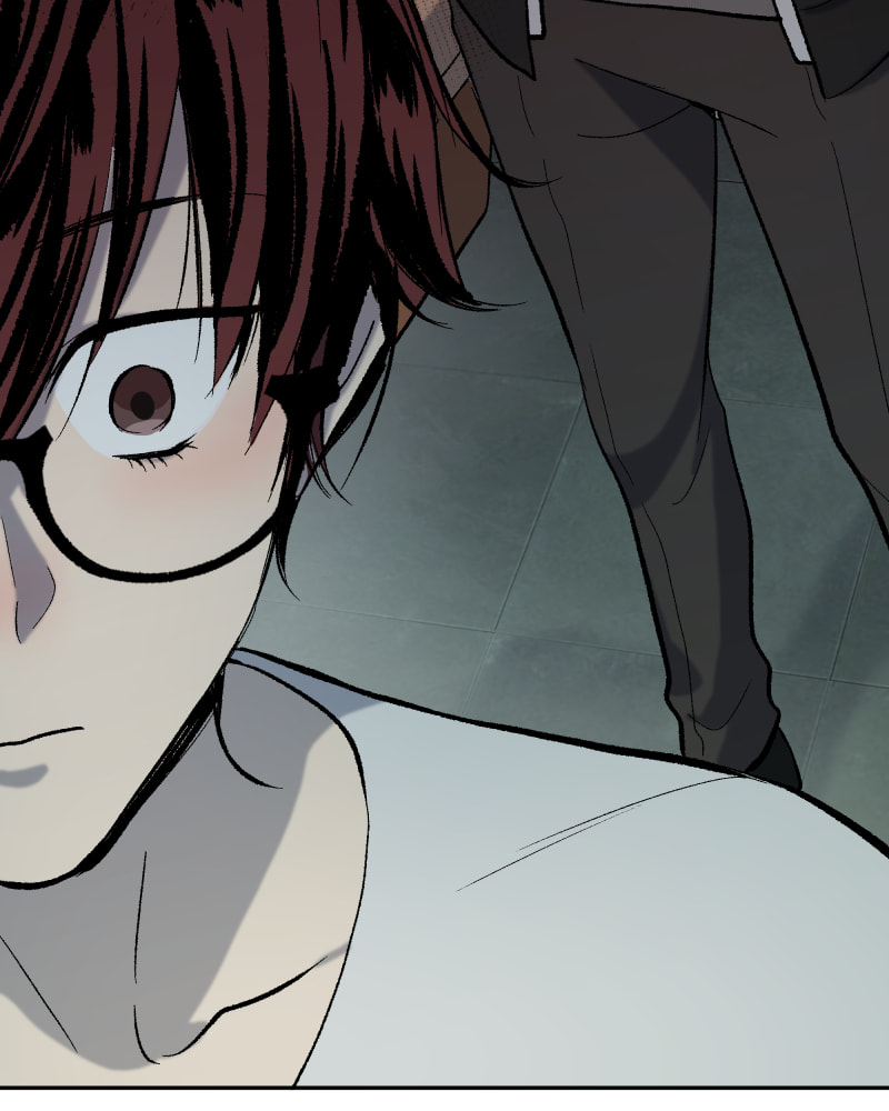 The Guy Upstairs Chapter 1 page 60 - 