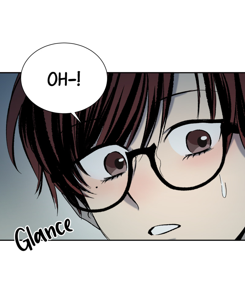 The Guy Upstairs Chapter 1 page 64 - 