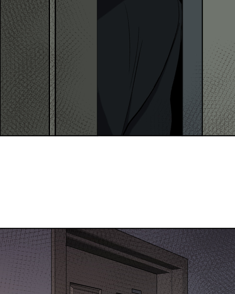 The Guy Upstairs Chapter 1 page 86 - 