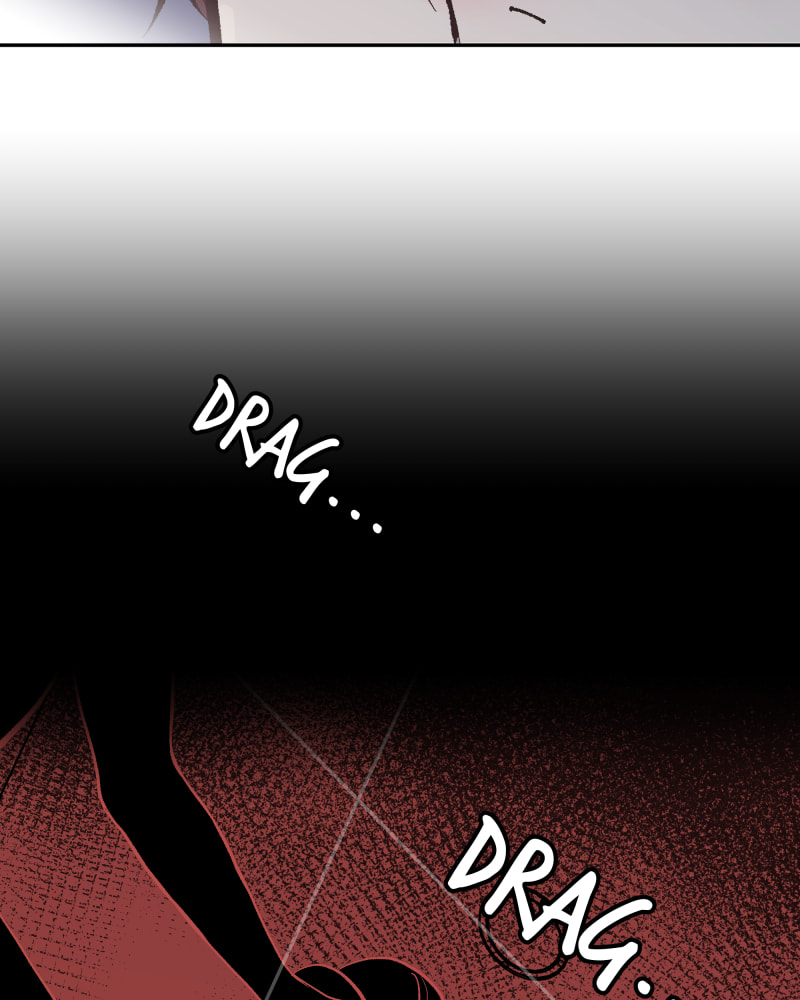 The Guy Upstairs Chapter 1 page 10 - 