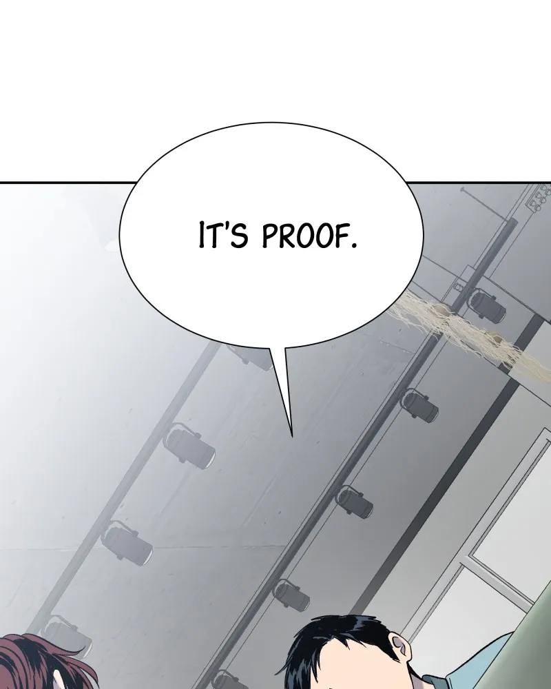 The Guy Upstairs Chapter 10 page 1 - 