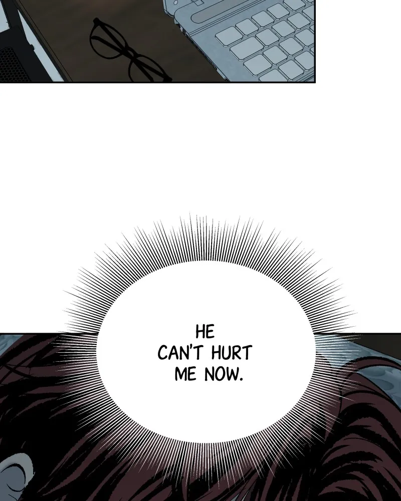 The Guy Upstairs Chapter 10 page 103 - 