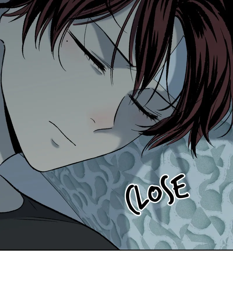 The Guy Upstairs Chapter 10 page 104 - 