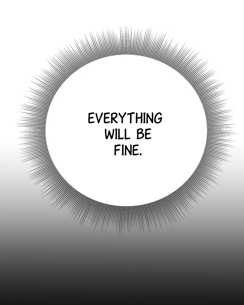 The Guy Upstairs Chapter 10 page 105 - 