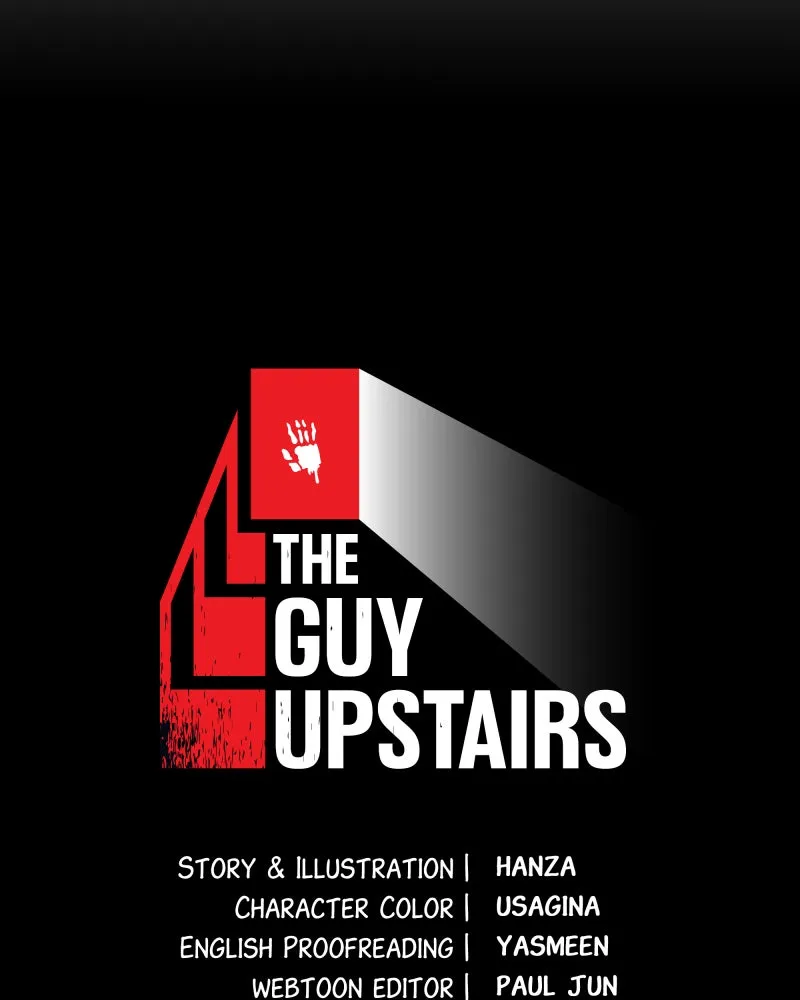 The Guy Upstairs Chapter 10 page 106 - 