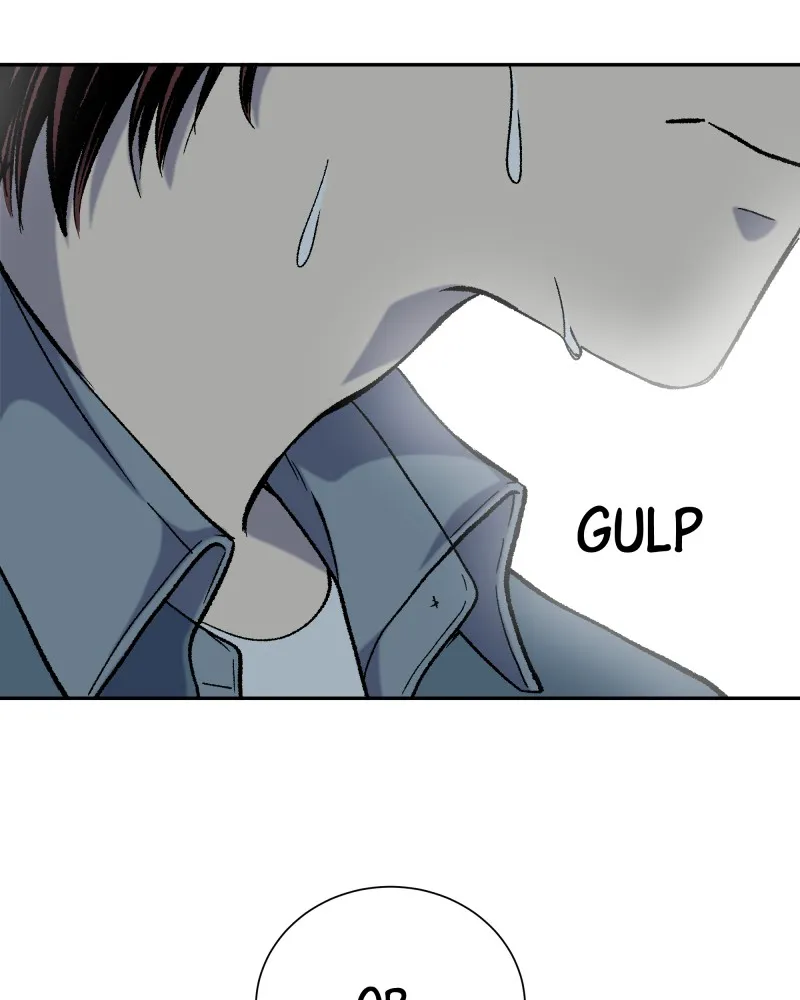 The Guy Upstairs Chapter 10 page 12 - 