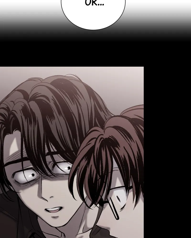 The Guy Upstairs Chapter 10 page 13 - 