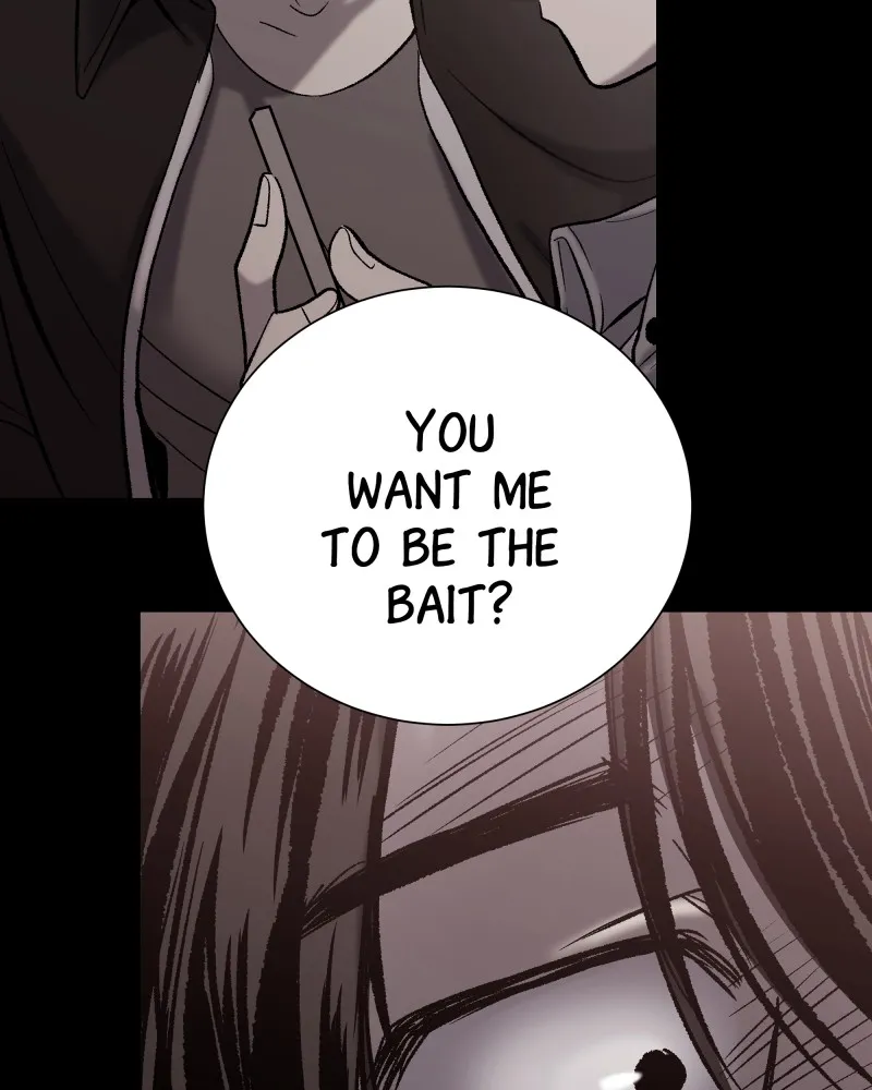 The Guy Upstairs Chapter 10 page 14 - 