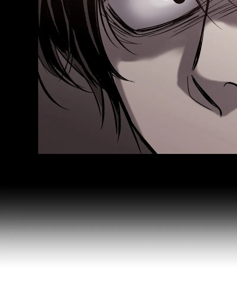The Guy Upstairs Chapter 10 page 15 - 