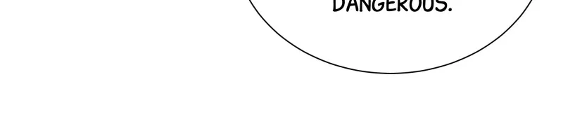 The Guy Upstairs Chapter 10 page 20 - 