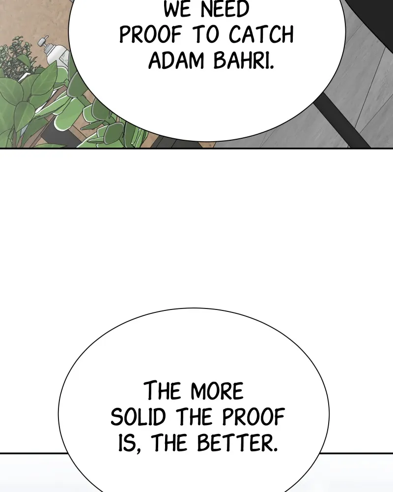 The Guy Upstairs Chapter 10 page 3 - 