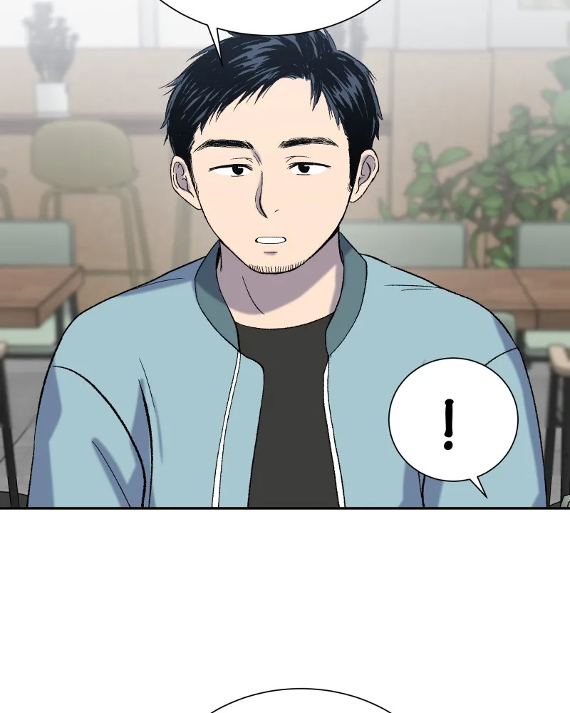 The Guy Upstairs Chapter 10 page 24 - 