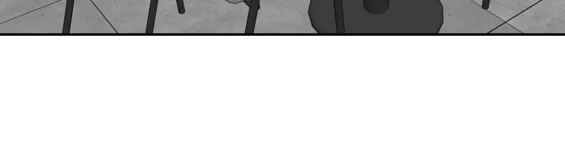 The Guy Upstairs Chapter 10 page 32 - 