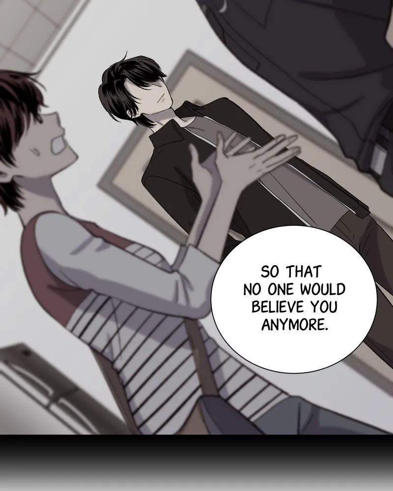 The Guy Upstairs Chapter 10 page 46 - 