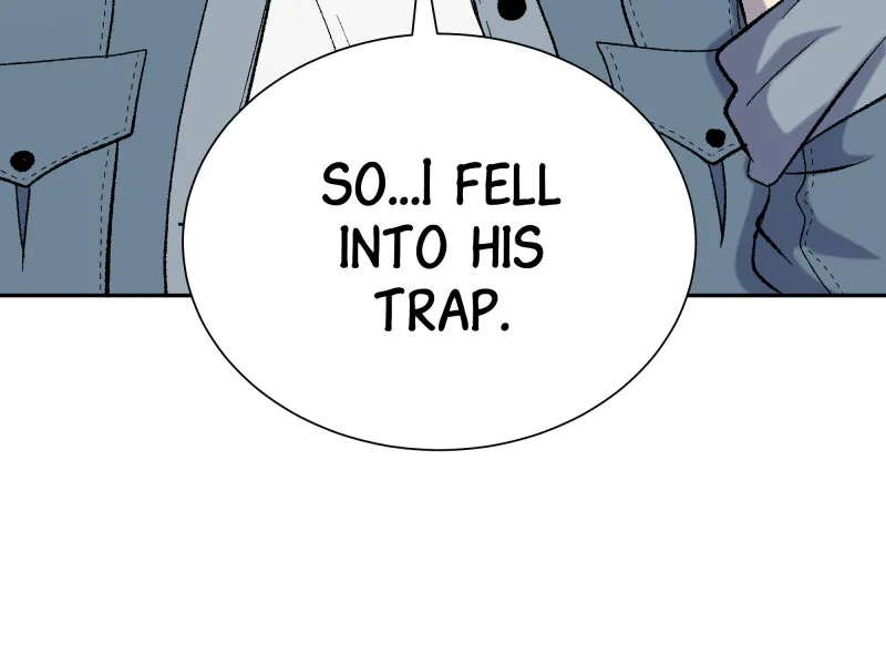 The Guy Upstairs Chapter 10 page 49 - 