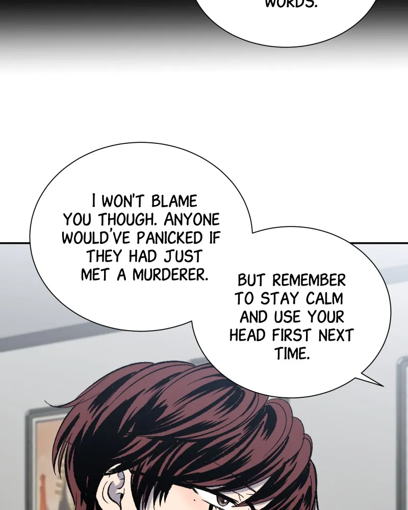 The Guy Upstairs Chapter 10 page 53 - 