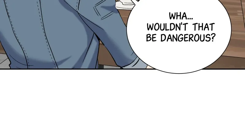 The Guy Upstairs Chapter 10 page 59 - 