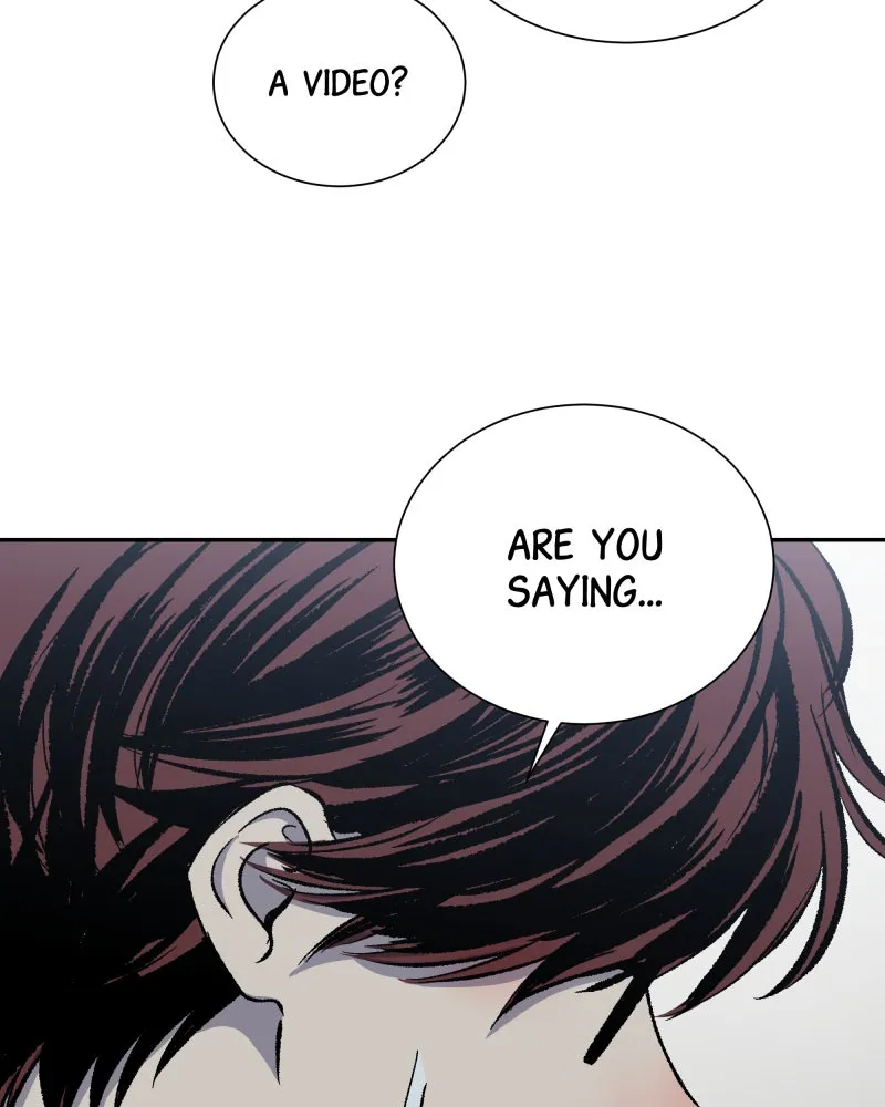 The Guy Upstairs Chapter 10 page 8 - 