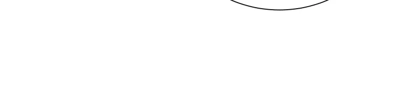 The Guy Upstairs Chapter 10 page 71 - 