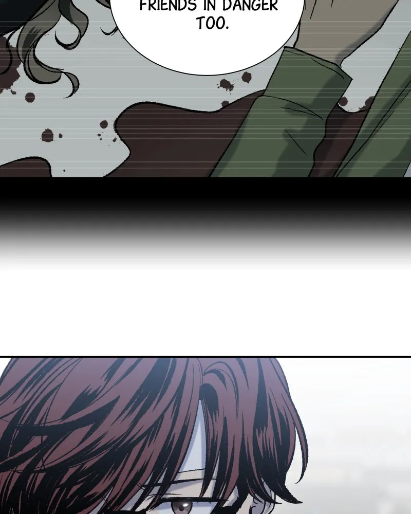 The Guy Upstairs Chapter 10 page 73 - 