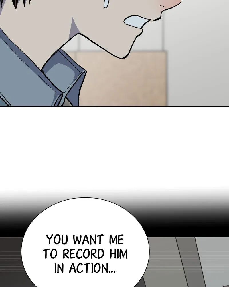 The Guy Upstairs Chapter 10 page 9 - 