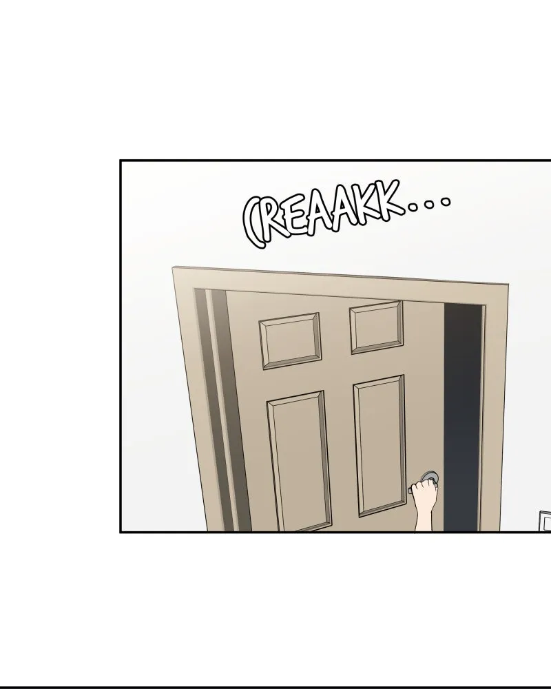 The Guy Upstairs Chapter 10 page 82 - 