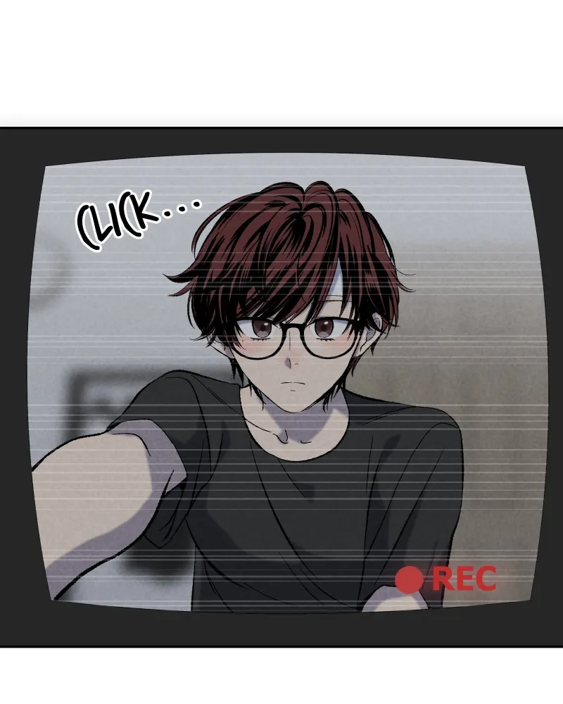 The Guy Upstairs Chapter 10 page 90 - 