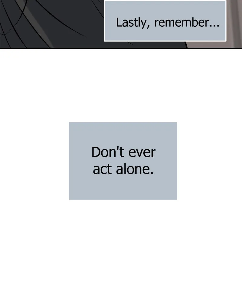 The Guy Upstairs Chapter 10 page 93 - 