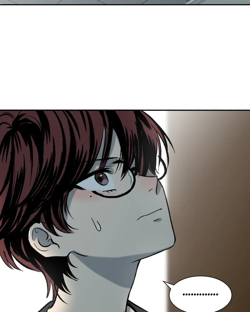 The Guy Upstairs Chapter 10 page 97 - 