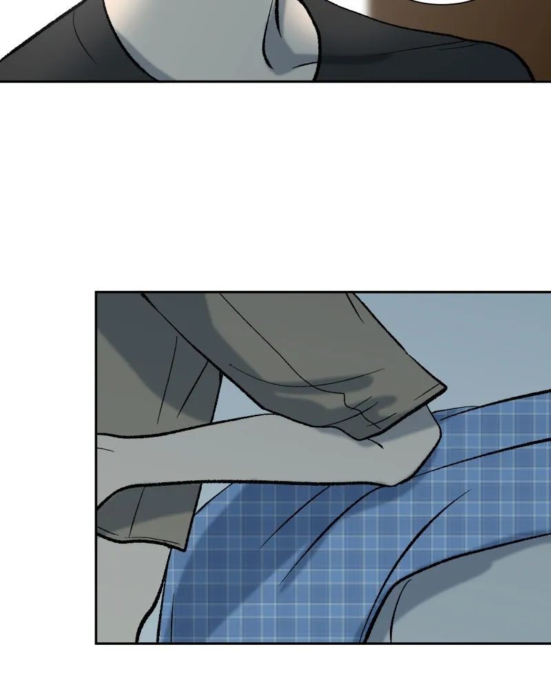 The Guy Upstairs Chapter 10 page 98 - 