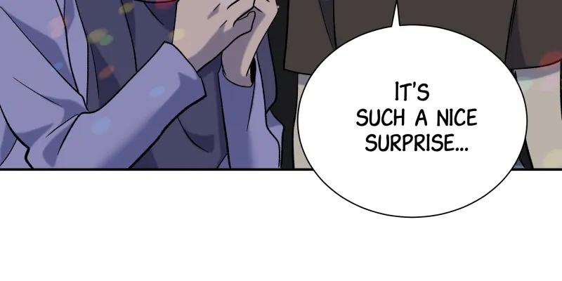 The Guy Upstairs Chapter 11 page 39 - 