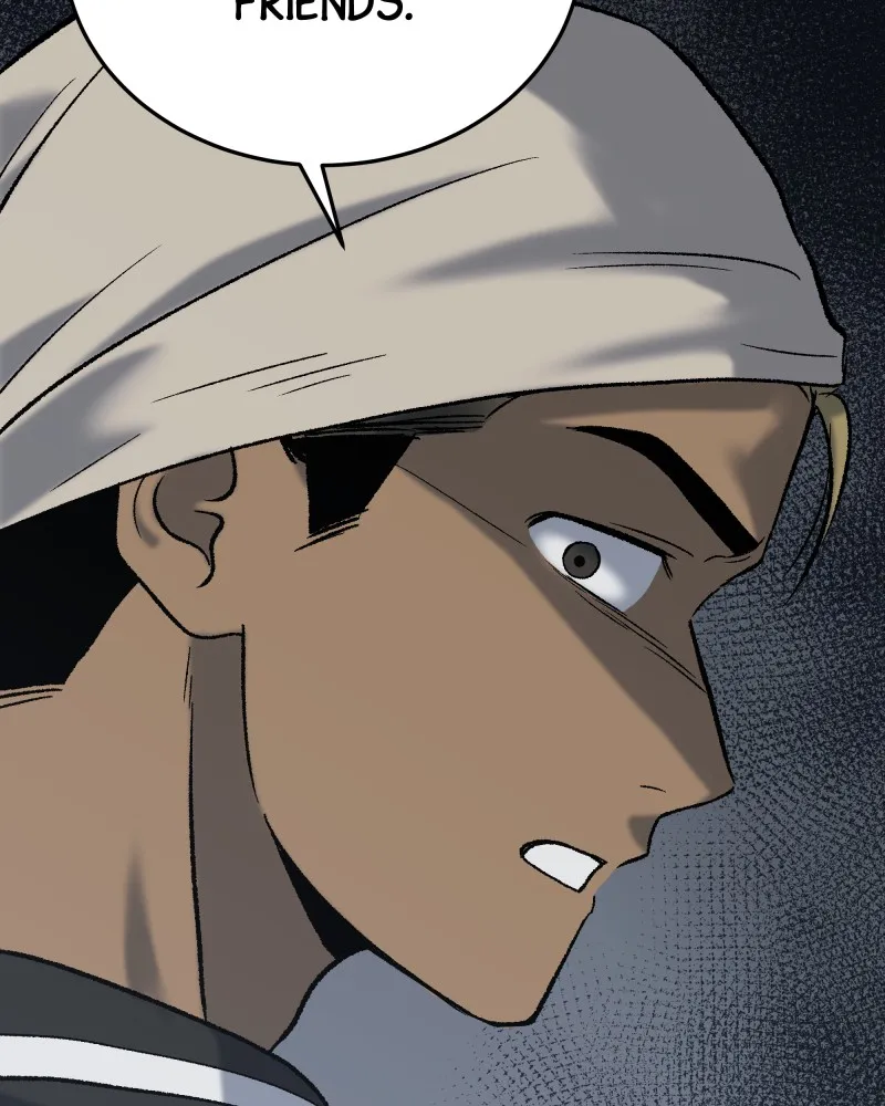 The Guy Upstairs Chapter 11 page 87 - 