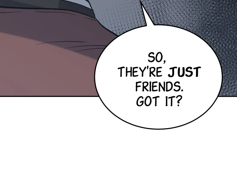 The Guy Upstairs Chapter 11 page 88 - 