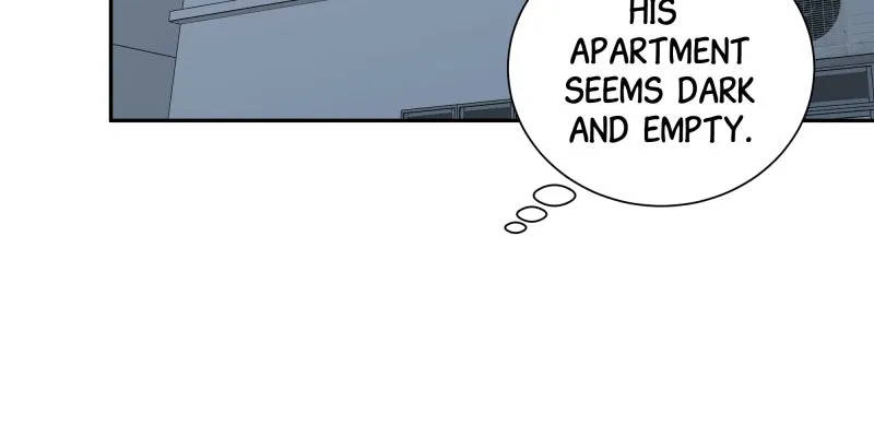 The Guy Upstairs Chapter 11 page 10 - 