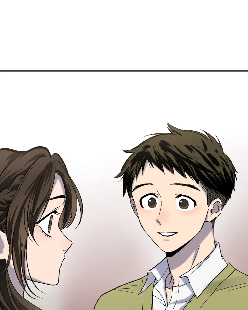 The Guy Upstairs Chapter 11 page 96 - 