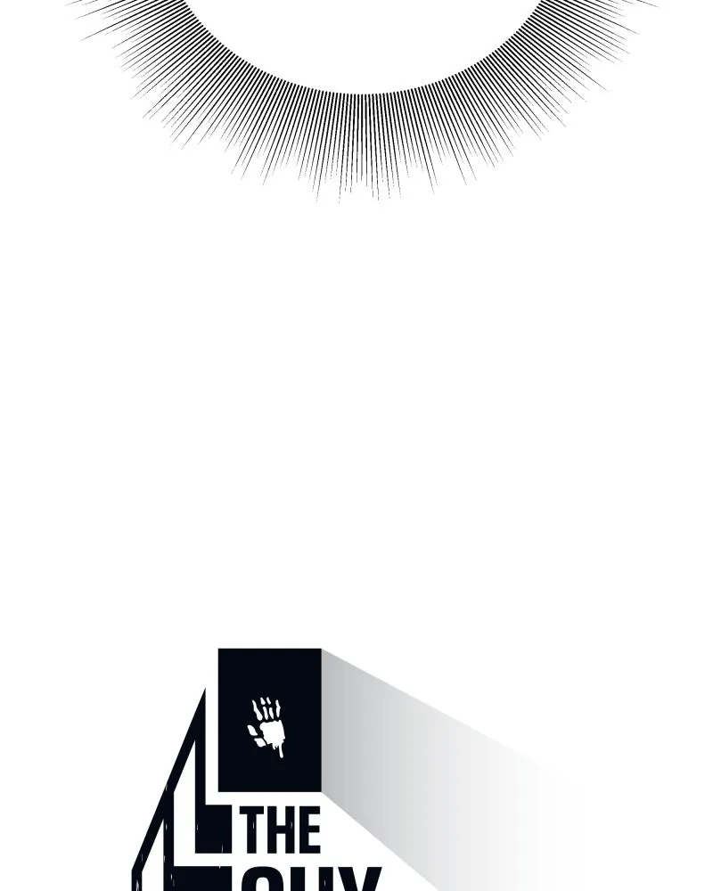 The Guy Upstairs Chapter 11 page 98 - 