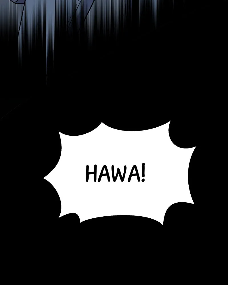The Guy Upstairs Chapter 12 page 102 - 