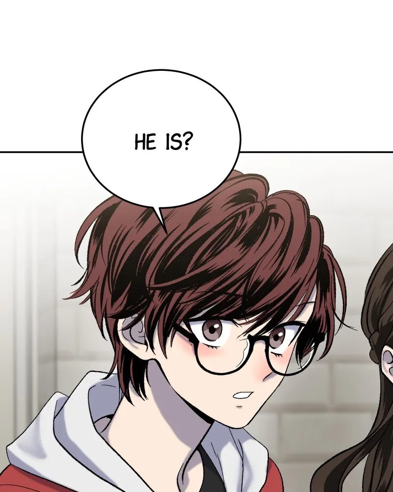 The Guy Upstairs Chapter 12 page 13 - 