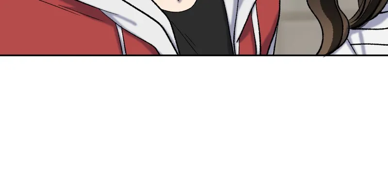 The Guy Upstairs Chapter 12 page 14 - 
