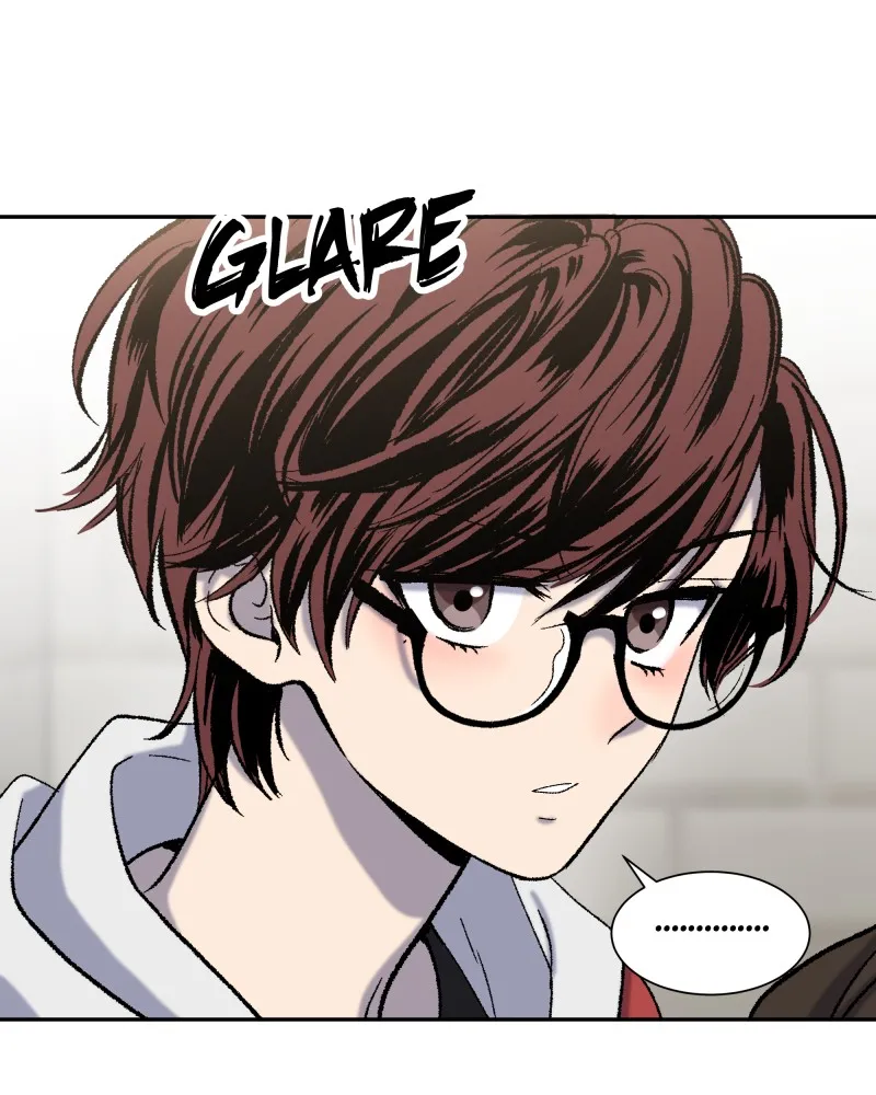 The Guy Upstairs Chapter 12 page 16 - 