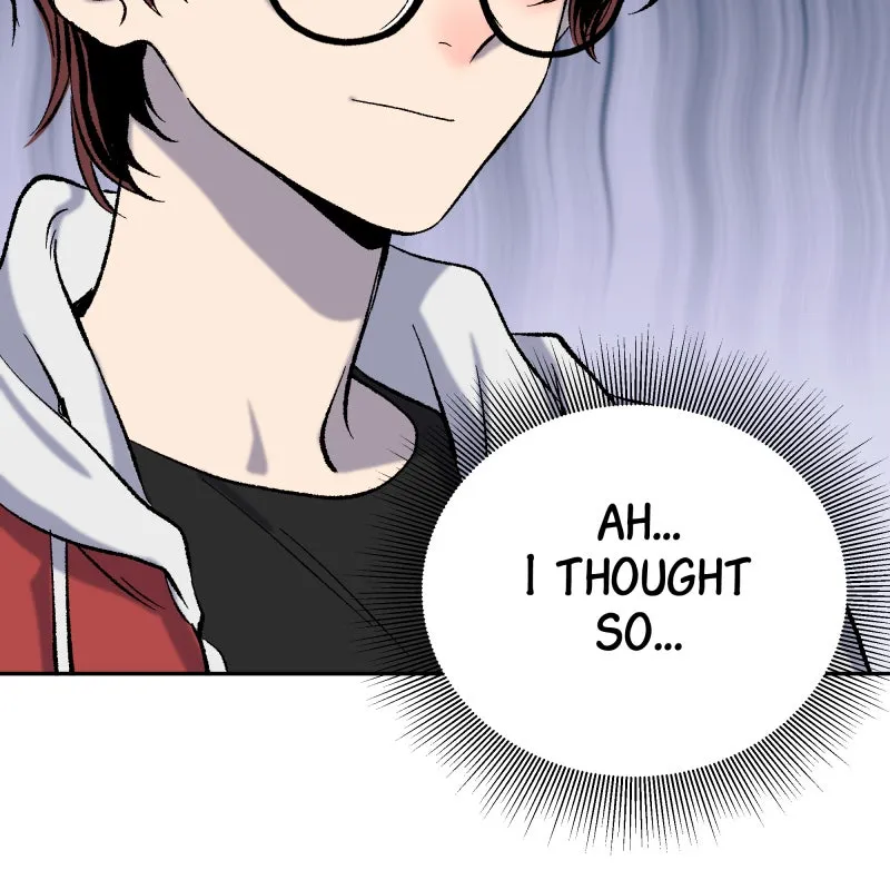 The Guy Upstairs Chapter 12 page 28 - 