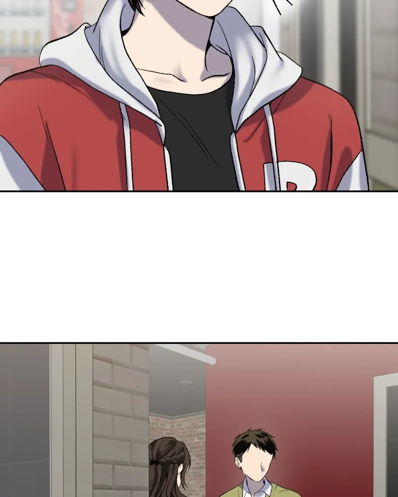 The Guy Upstairs Chapter 12 page 4 - 