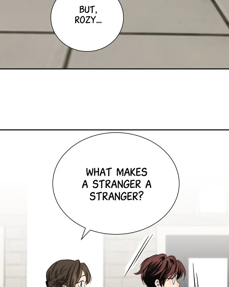 The Guy Upstairs Chapter 12 page 39 - 