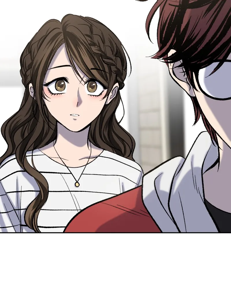 The Guy Upstairs Chapter 12 page 52 - 